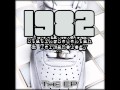 82 92 ft. Mac Miller - Statik Selektah & Termanology