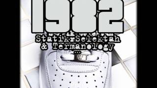 82 92 ft. Mac Miller - Statik Selektah &amp; Termanology