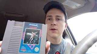 CHASE After The Right Price | Episode 8 | Super Nintendo games, HUGE DVD Bundle +