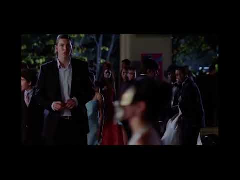 Princess Princess Protection Program: Homecoming Entry