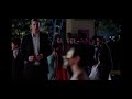 Princess Princess Protection Program Homecoming Entry