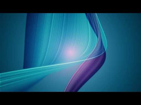 Paul Derrik Rmxer - With You Forever