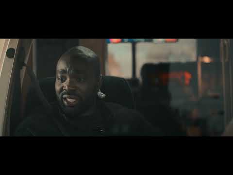 Exclusive Clip