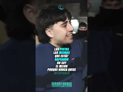 Thanatos vs Delirante 2x2  | Shaman Kings Battles 23 | Mid Season