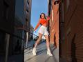 Yimmy Yimmy Jacqueline Fernandez Tayc Deepa Iyengar Dance Yimmyyimmy Trendingonshorts Shorts
