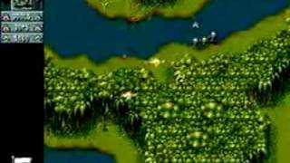 SENSIBLE SOFTWARE: DEFUNCT GAME DEVELOPERS in 5 GAMES, PT. 6