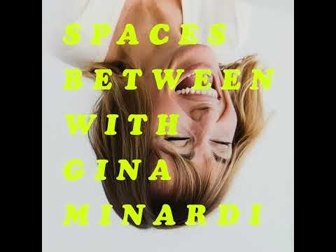 Episode 3: Initiation to Surrender (Yours and Mine)