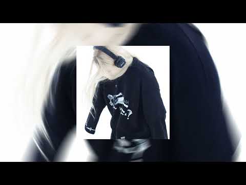 *FREE* grunge x cupsize x рэйчи type beat  ''Do you love it?'' (prod. 2luv)