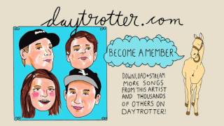 Ratboys - Tixis - Daytrotter Session