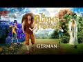 The Pilgrim S Progress German Full Movie John Rhys Davies Ben Price Kristyn Getty