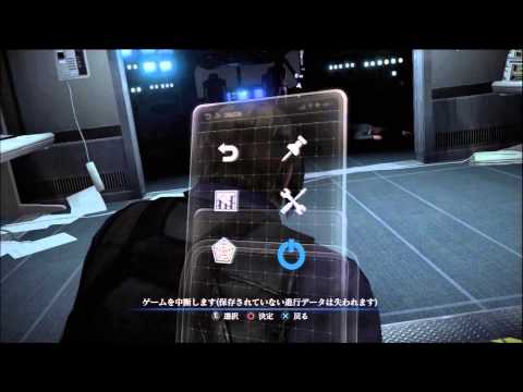 参考動画や参考ページ Resident Evil 6 Biohazard 6 Japan