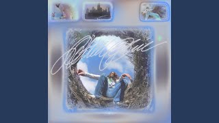 The Letter Blue Music Video