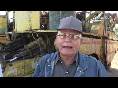 SE INCORPORA A LA ZAFRA MAYABEQUE