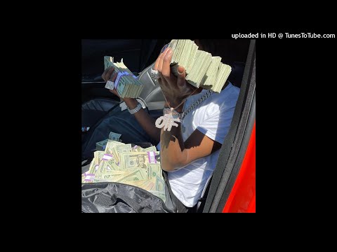 (FREE) OTF Timo x Memo600 Type Beat "Bear" (prod. GonnaRob)