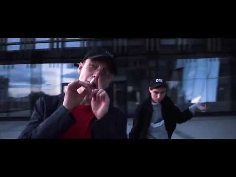 FLESH/co LIZER x THRILL PILL & KRESTALL   Courier — HIGH TECHNOLOGIES