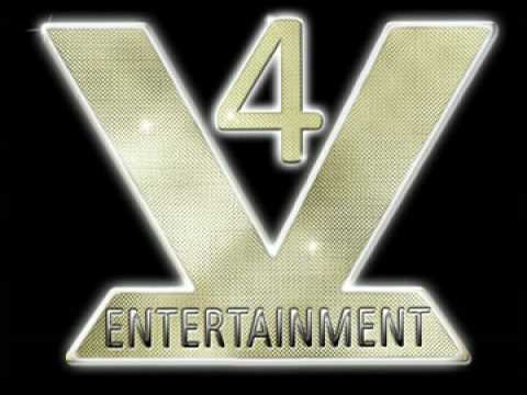 Pigeon, Melo, Tribez & Snappa - Put it in my wallet