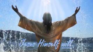 Side By Side We Stand — Piano Cover / Instrumental