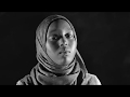 Leyla Kenya I Believe Acoustic