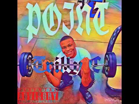 Trilly.c Point Remix