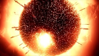 FFXIV Guide: Tanking Fundamentals