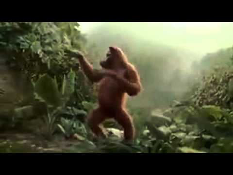 7 de novembro de 2014 22h18