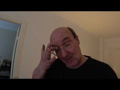 MongoTV_8415 - Del 242 - RUSLAND INVADERER UKRAINE - Dag 205 - Fredag - Massegrav  Izjum - 440 Døde