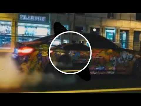 RANDALL-Wahran"Slow" remix official 🦋👑