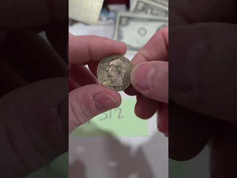 This needs to stop. #coincollecting#coincollection #numismatics #coins #scam