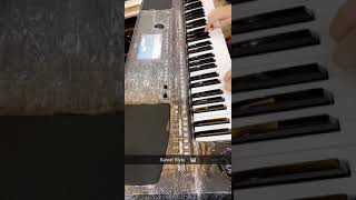 Download lagu korg pa600 sarxel style mp3
