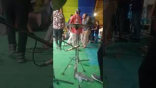 Download lagu meletre asek mp3