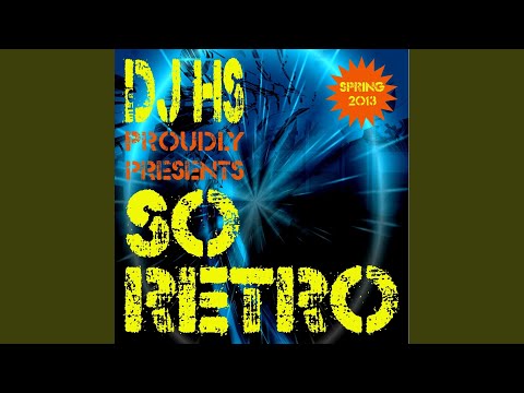 Full Energy (feat. DJ Hs)