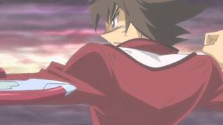 [AMV] All Hype All Night