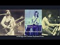 Genesis - Dancing With The Moonlit Knight - 12 String Guitars and Various Keyboards (5.1)