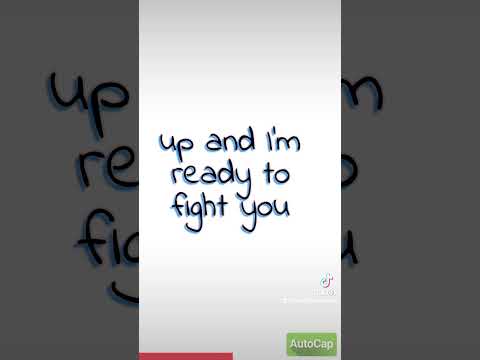 Enemy - Lyrics Video | Tommee Profitt, Sam Tinnesz & Beacon Light #ytviral #ytnewsounds #lyricsvideo
