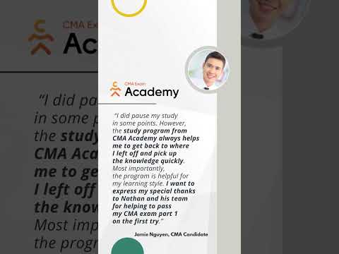 Top Skill for Career Success Vid 3 of 3 