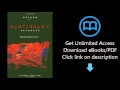 Download Return Of Guatemala S Refugees PDF