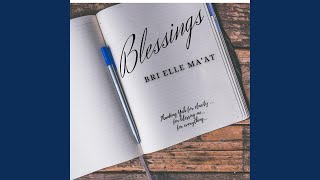 Blessings