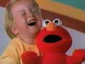 Commercial 3 Tickle Me Lame O