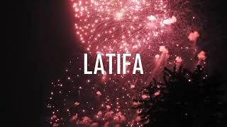 Joyeux Anniversaire Kamel أفضل الإباحية Xxx الفيديو