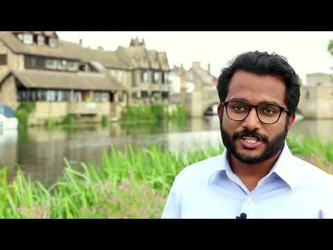 CSIC 2022: Data, Performance, Decision-Making