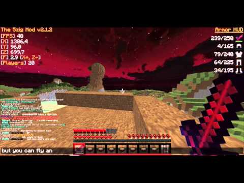 Hacker Report #02 PvP Dojo