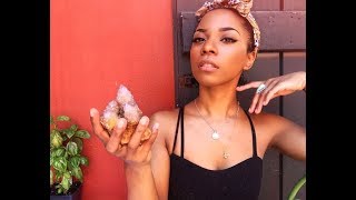 NO FORCING! IT&#39;S MANIFESTING EFFORTLESSLY! || WEEKLY FORECAST || behatilife