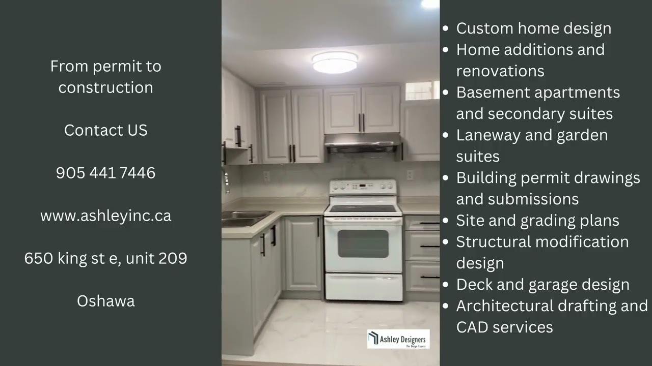 Home Addition Planning