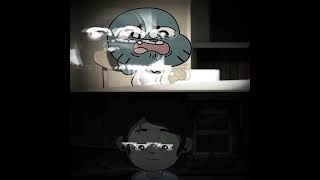 Nightcore - Skillet&#39;s Hero cover by Ayla Chan