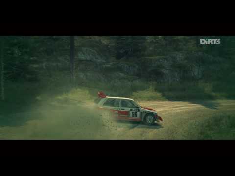 Dirt 3 11 27 2016   23 59 59 15