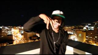 WISE - 2012 ASSASSIN (Directed by Wise x Arad Star)