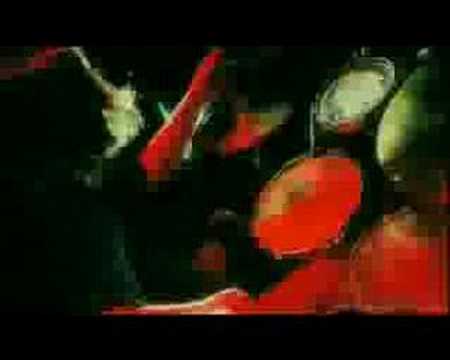 Moby Dick - Mennybol az Angyal