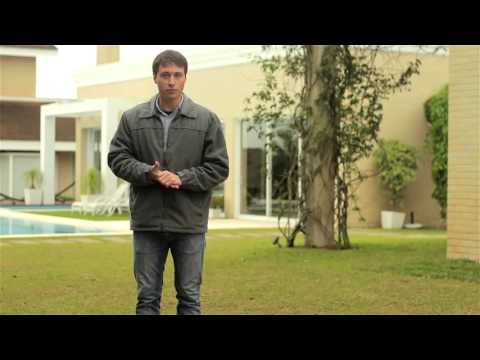 Limpe Certo Limpeza Profunda - Limpeza de pisos!