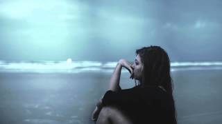 Vicktor Taiwò - Paradise Island [Epilogue]