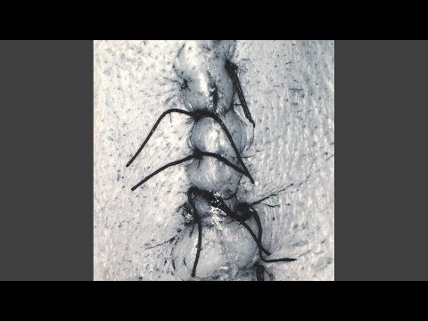 Howling Boy video thumbnail